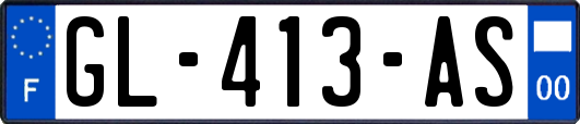 GL-413-AS
