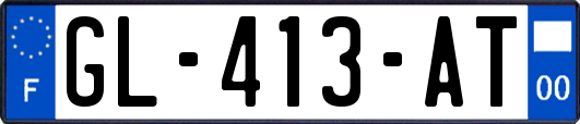 GL-413-AT