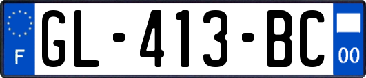 GL-413-BC