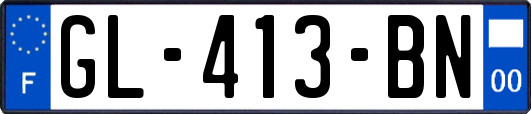 GL-413-BN