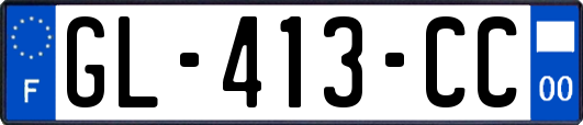 GL-413-CC