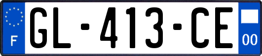GL-413-CE