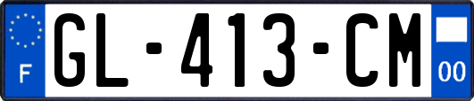 GL-413-CM