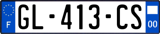 GL-413-CS
