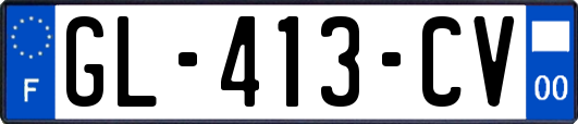 GL-413-CV
