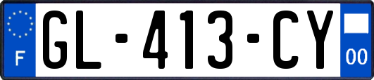 GL-413-CY