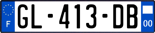 GL-413-DB
