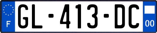 GL-413-DC
