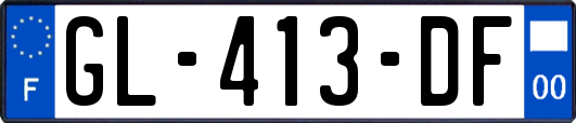 GL-413-DF