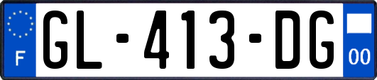 GL-413-DG