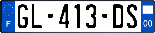GL-413-DS