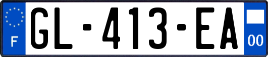 GL-413-EA