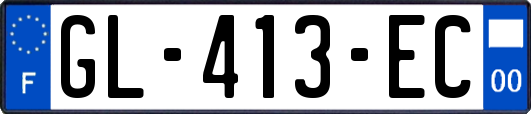 GL-413-EC