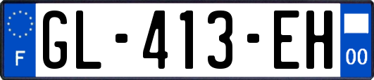 GL-413-EH