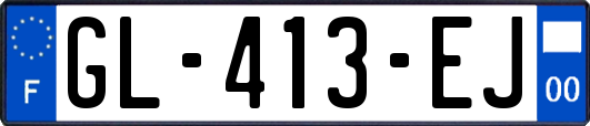 GL-413-EJ