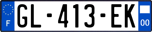 GL-413-EK