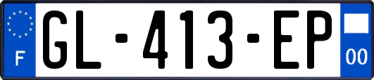 GL-413-EP
