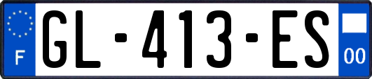 GL-413-ES