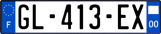 GL-413-EX