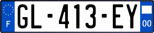 GL-413-EY