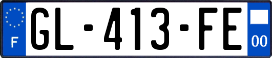 GL-413-FE