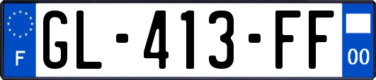 GL-413-FF