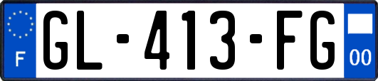 GL-413-FG