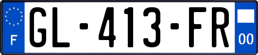 GL-413-FR