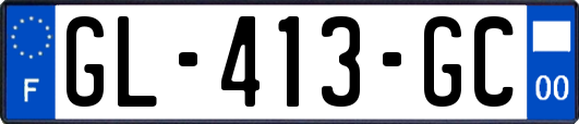 GL-413-GC