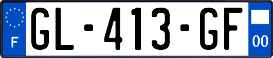 GL-413-GF