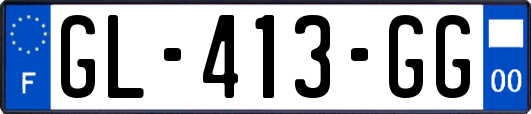 GL-413-GG
