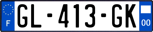 GL-413-GK