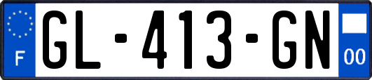 GL-413-GN