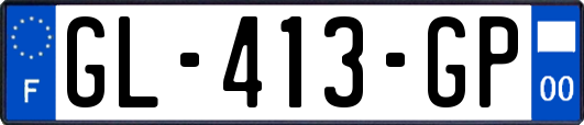 GL-413-GP