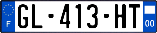 GL-413-HT