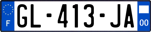 GL-413-JA