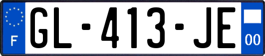 GL-413-JE