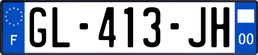 GL-413-JH