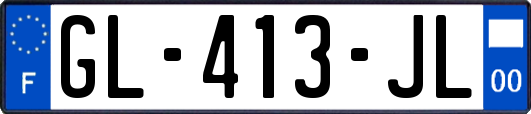 GL-413-JL