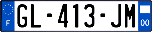 GL-413-JM