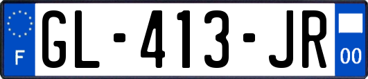 GL-413-JR