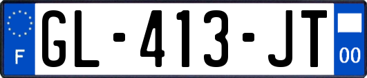 GL-413-JT