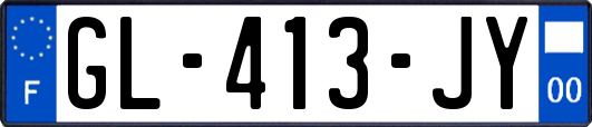 GL-413-JY