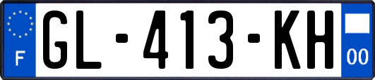 GL-413-KH