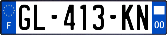 GL-413-KN