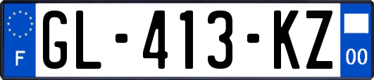 GL-413-KZ