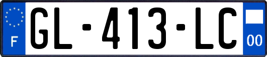 GL-413-LC