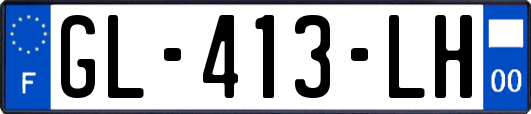 GL-413-LH