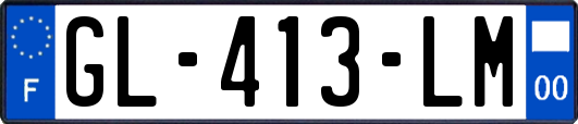 GL-413-LM