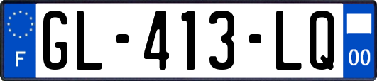 GL-413-LQ